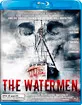 The Watermen (Uncut) Blu-ray