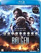 Bølgen (2015) (NO Import ohne dt. Ton) Blu-ray