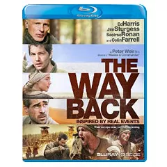 The-Way-Back-2010-Region-A-US.webp