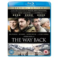 The-Way-Back-2010-UK.webp