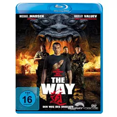 The-Way-Der-Weg-des-Drachen.webp