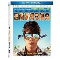 The-Way-Way-Back-US.webp