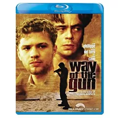 The-Way-of-the-Gun-US-ODT.webp