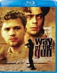 The Way of the Gun (US Import ohne dt. Ton) Blu-ray