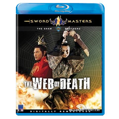 The-Web-of-Death-US.webp