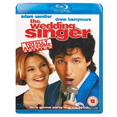 The-Wedding-Singer-UK.jpg
