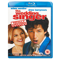 The-Wedding-Singer-UK.webp