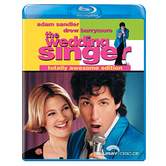 The-Wedding-Singer-US.webp