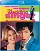 The Wedding Singer (US Import ohne dt. Ton) Blu-ray