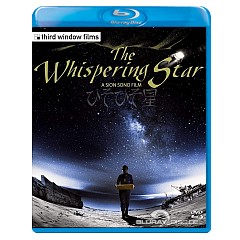 The-Whispering-Star-UK-Import.webp