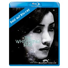 The-Whispering-Star-draft-DE.webp