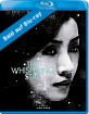 The Whispering Star Blu-ray