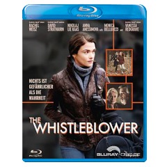 The-Whistleblower-CH.jpg