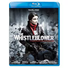 The-Whistleblower-US.webp