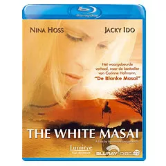 The-White-Masai-NL.webp