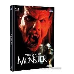 The-White-Monster-Limited-Mediabook-Edition-Cover-A-DE.jpg