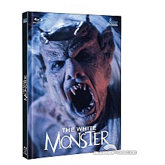 The-White-Monster-Limited-Mediabook-Edition-Cover-B-DE.jpg The-White-Monster-Limited-Mediabook-Edition-Cover-B-DE.jpg