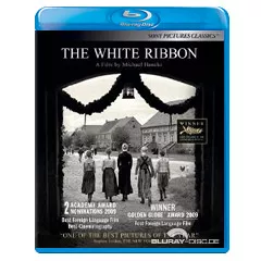 The-White-Ribbon-Region-A-US.webp