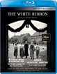 The White Ribbon (Region A - US Import) Blu-ray