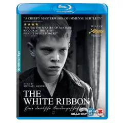 The-White-Ribbon-UK.webp