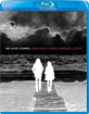 The White Stripes: Under Great White Northern Lights (US Import ohne dt. Ton) Blu-ray