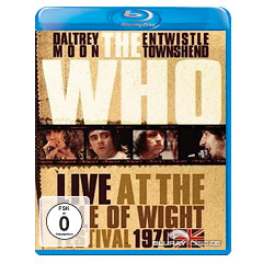 The-Who-Live-At-The-Isle-Of-Wight-Festival-1970.jpg