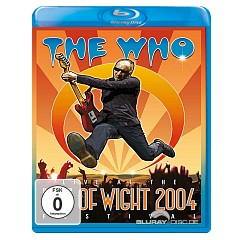 The-Who-Live-at-the-Isle-of-Wight-2004-Festival-Blu-ray-und-2-CD-DE.jpg