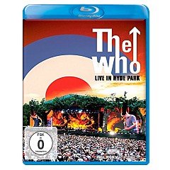 The-Who-Live-in-Hyde-Park-DE.jpg