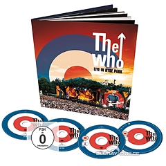 The-Who-Live-in-Hyde-Park-Limited-Edition-DE.jpg