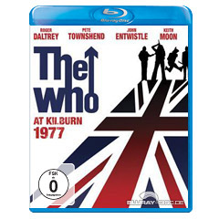 The-Who-at-Kilburn.jpg