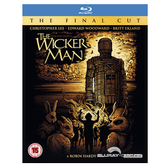 The-Wicker-Man-1973-Theatrical-Final-and-Directors-Cut-UK.jpg