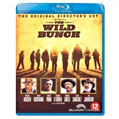 The-Wild-Bunch-NL.webp