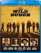 The Wild Bunch - Director's Cut (US Import ohne dt. Ton) Blu-ray