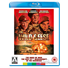 The-Wild-Geese-UK.webp
