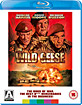 The Wild Geese (UK Import ohne dt. Ton) Blu-ray