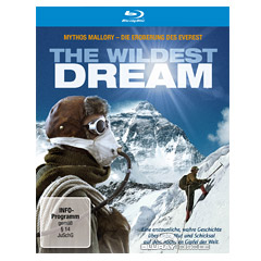 The-Wildest-Dream-Mythos-Mallory-Die-Eroberung-des-Everest-DE.jpg