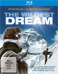 The-Wildest-Dream-Mythos-Mallory-Die-Eroberung-des-Everest-DE_klein.jpg
