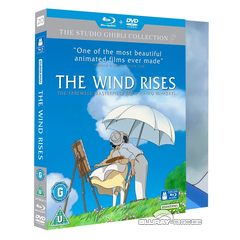 The-Wind-Rises-Studio-Ghibli-Collection-Collectors-Edition-UK.png