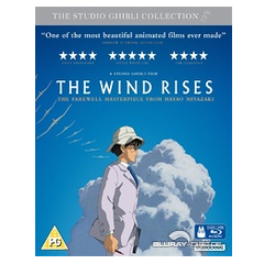 The-Wind-Rises-Studio-Ghibli-Collection-UK.png