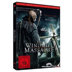 The-Windmill-Massacre-Limited-Mediabook-Edition-DE.webp