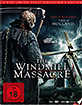 The Windmill Massacre (Limited Mediabook Edition) Blu-ray