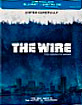 The Wire: The Complete Series (Blu-ray + UV Copy) (UK Import) Blu-ray
