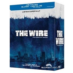The-Wire-The-Complete-Series-US.webp