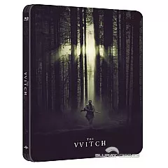 The-Witch-2015-Steelbook-IT-Import.webp