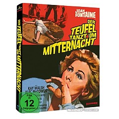 The-Witches-1966-Limited-Hammer-Mediabook-Edition-Cover-B-rev-DE.jpg