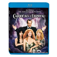 The-Witches-of-Eastwick-CZ.jpg