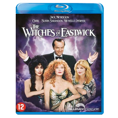 The-Witches-of-Eastwick-NL.jpg