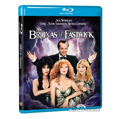 The-Witches-of-Eastwick-PT.jpg