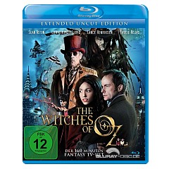 The-Witches-of-Oz-Extended-Uncut-Edition-2-Neuauflage-DE.jpg