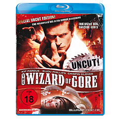 The-Wizard-of-Gore-2007.jpg